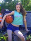 RebeccaFreeman