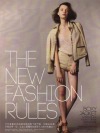 Metro Model Management