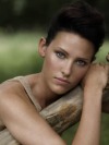make up by Jaala