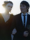 -DYNAMO-