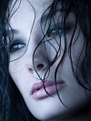 Alex_B