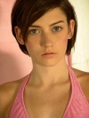 Victoria-Rose1993
