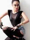 Make Up Artist Suhrenuh