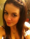 AshleyLove
