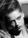 Premier Model Management Intl