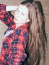 Rebecca Emma