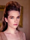 Hanna Brown