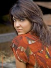 Brianna Duffy