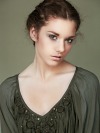 Fanny