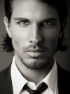 Tobias K