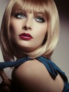 B. Beautiful by Britni Nicole