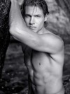 coen