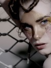 Yeikov MUA