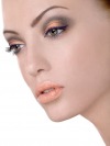 Colette Makeup Artist