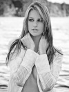 Megan Ashley