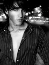 Leonardo Salguero