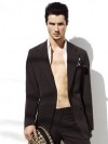 Clayton Beck 