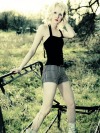 linzyxox